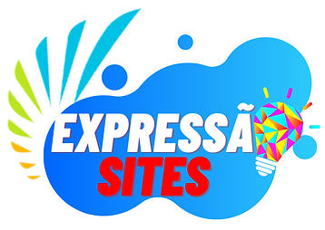 Expressão Sites